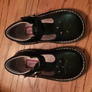 Lamour Mary Jane's Black Size 7t